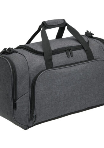 TR1450 Tirano Travel Bag