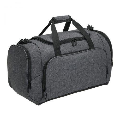 TR1450 Tirano Travel Bag