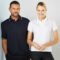 The Lightweight Cool Dry Polo 1