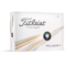 Titleist Velocity Golf Balls 1