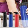 Torpedo Drink Bottle Main