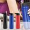 Torpedo Drink Bottle Main