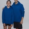 Torquay Hoodie Duo Main
