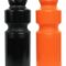 Triathlon Water Drink Bottle Main