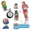USB2DEpoxy