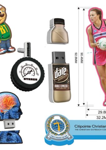 USB2DEpoxy