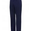 Y02530 Hard Yakka Drill Pant NAV 1