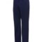 Y02530 Hard Yakka Drill Pant NAV 1