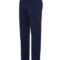 Y02570 Hard Yakka Cargo Drill Pant NAV 1