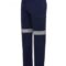 Y02575 Hard Yakka Cargo Drill Pant Taped NAV 1
