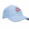 Youth Brushed Heavy Cotton Caps Main 1