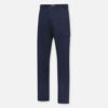 k03030 KingGee Originals Stretch Cargo Work Pants navy