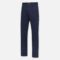 k03030 KingGee Originals Stretch Cargo Work Pants navy