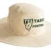 p 1153 3795 Canvas Hat
