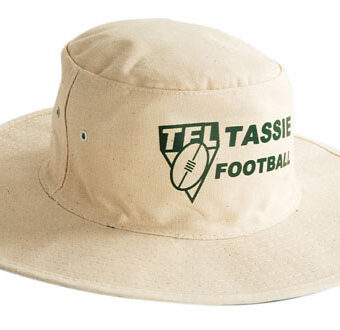 p 1153 3795 Canvas Hat