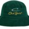p 1167 Bucket Hat AH715