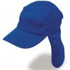 p 1187 Poly Viscose Legionnaire