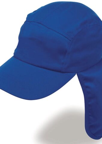 p 1187 Poly Viscose Legionnaire