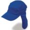 p 1187 Poly Viscose Legionnaire