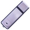 p-1290-Pluto-USB-Flash-Drive.jpeg