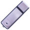 p-1290-Pluto-USB-Flash-Drive.jpeg