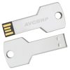 Key USB Flash Drive