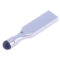 p 1303 Stylus USB Flash Drive