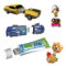p 1320 3D Custom Shape USB Flash Drive