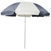 p 1374 Beach Umbrella