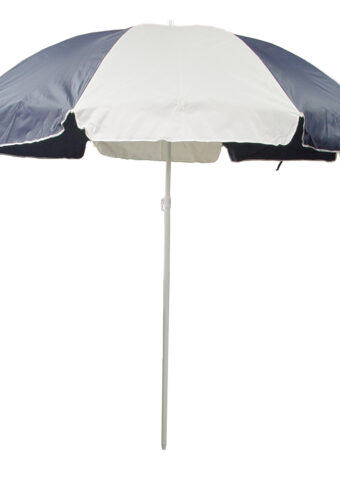 p 1374 Beach Umbrella