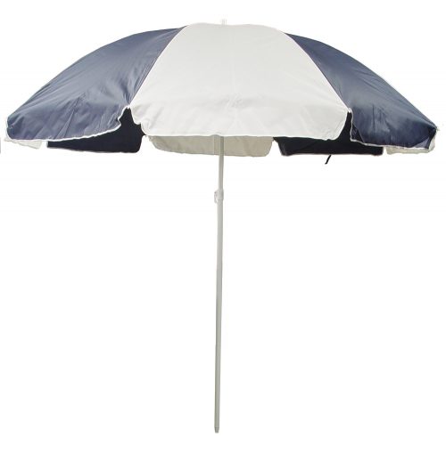 p 1374 Beach Umbrella