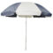 p 1374 Beach Umbrella