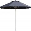 p 1376 Nimbus Market Umbrella