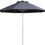 Nimbus Market Umbrella