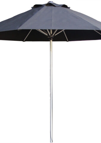 p 1376 Nimbus Market Umbrella