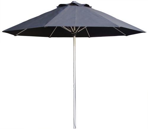 p 1376 Nimbus Market Umbrella