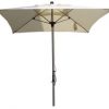 p 1378 Nimbus Square Market Umbrella