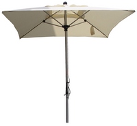 p 1378 Nimbus Square Market Umbrella