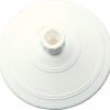 p 1382 Plastic Base