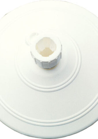 p 1382 Plastic Base