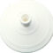 p 1382 Plastic Base
