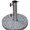 p 1384 15KG Granite Base