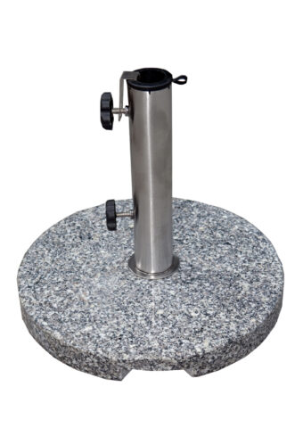 p 1384 15KG Granite Base
