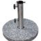 p 1384 15KG Granite Base