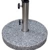p 1386 25KG Granite Base