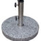 p 1386 25KG Granite Base