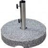 p 1388 40KG Granite Base