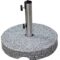 p 1388 40KG Granite Base
