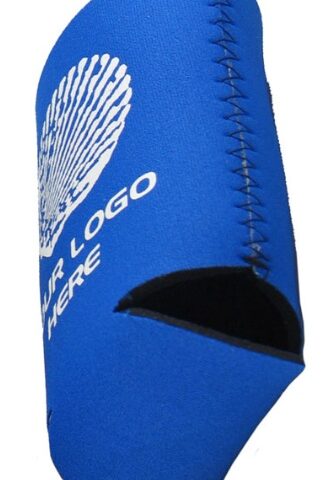 p 1397 Foldable Stubby Cooler