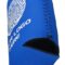 p 1397 Foldable Stubby Cooler